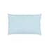 Land and Shore small 9012D