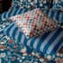 Land and Shore small 9013B