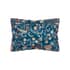 Land and Shore small 9013D