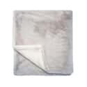 Cosy Throw Linen