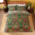 William Morris small 9016A
