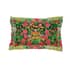 William Morris small 9016C