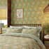 William Morris Laceflower small 9017B