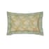 William Morris Laceflower small 9017D