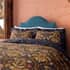 William Morris Spring Thicket small 9018B