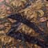 William Morris Spring Thicket small 9018C