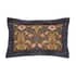 William Morris Spring Thicket small 9018D