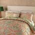 William Morris small 9019A