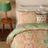 William Morris small 9019B