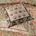 William Morris small 9019C