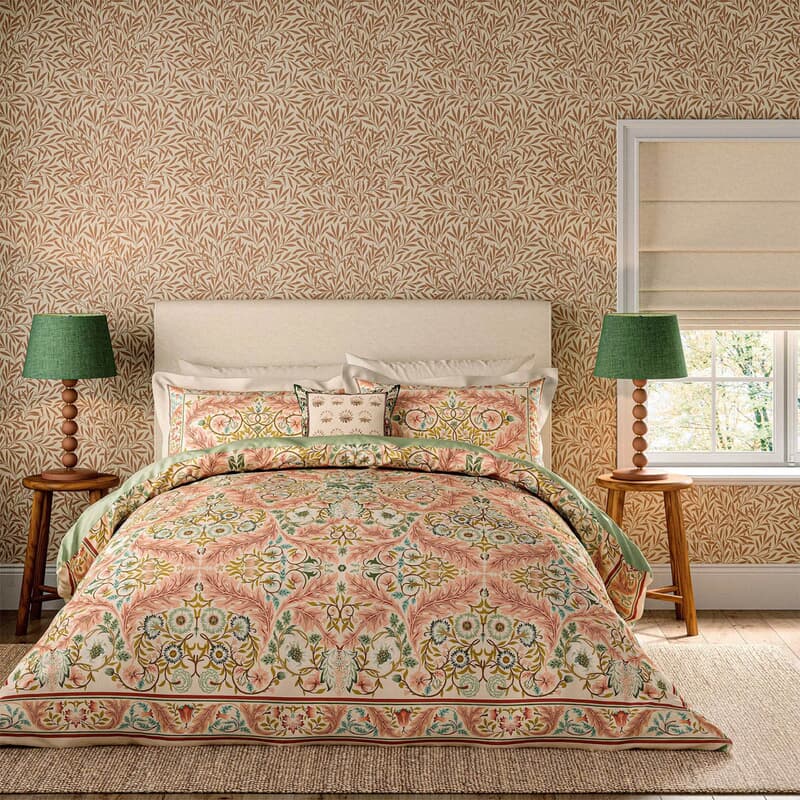 William Morris large