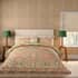 William Morris small