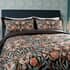 William Morris Olive and Rose small 9020B