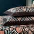 William Morris Olive and Rose small 9020C