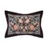 William Morris Olive and Rose small 9020D