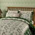 William Morris small 9021A