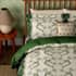 William Morris small 9021B