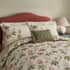 Sanderson small 9022A