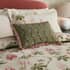 Sanderson small 9022B