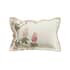 Sanderson small 9022D