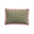 Sanderson Chestnut Tree in Coral small 9022E