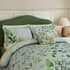 Sanderson small 9023A