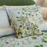 Sanderson small 9023B