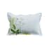 Sanderson small 9023D