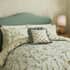 Sanderson small 9024A