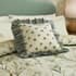 Sanderson small 9024B