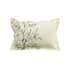 Sanderson Tuileries in Multi small 9024E