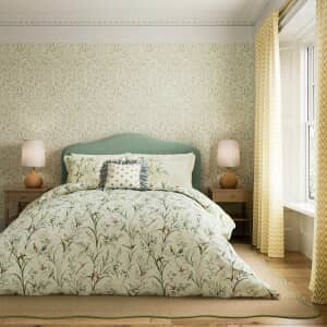 Tuileries in Multi