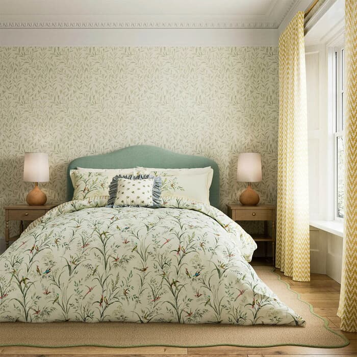 Sanderson Tuileries in Multi large