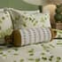Sanderson National Trust Poets Rose Linen small 9025B
