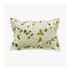 Sanderson National Trust Poets Rose Linen small 9025E