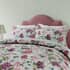 Sanderson small 9026A