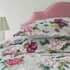 Sanderson small 9026B