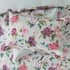 Sanderson small 9026C