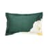 Ted Baker Gardenia Forest small 9027E