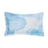 Ted Baker Photo Magnolia Blue small 9028D