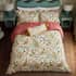 Sanderson small 9031A