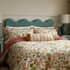 Sanderson small 9031B