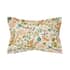 Sanderson small 9031D