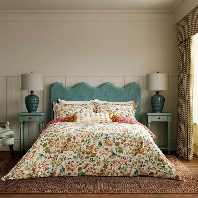 Sanderson large