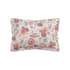 V & A Chintz Reverie small 9033E