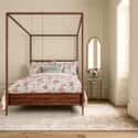 Chintz Reverie