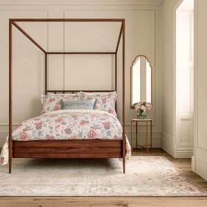 Chintz Reverie