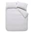Bianca Waffle Cotton Circle small 9041C