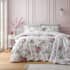 Bridgerton by Catherine Lansfield small 9042A
