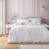 Bridgerton by Catherine Lansfield small 9042B